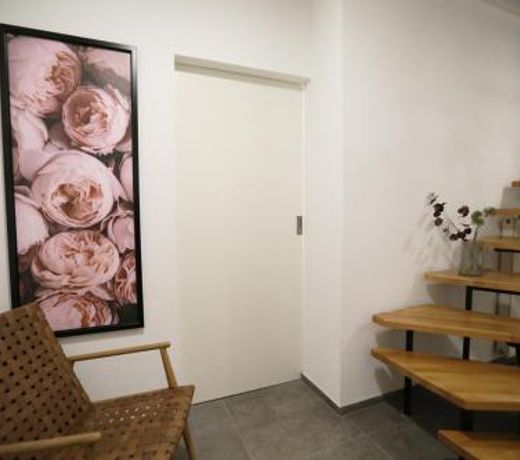 Neu renoviertes, behagliches Haus