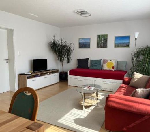 Ferienwohnung Beate