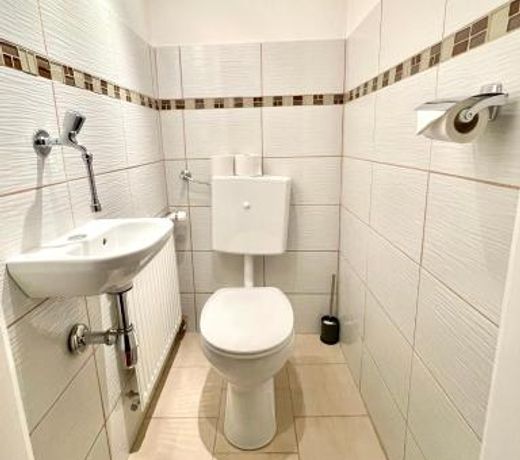 Apartment zum Schlossberg - Top 1 self check-in