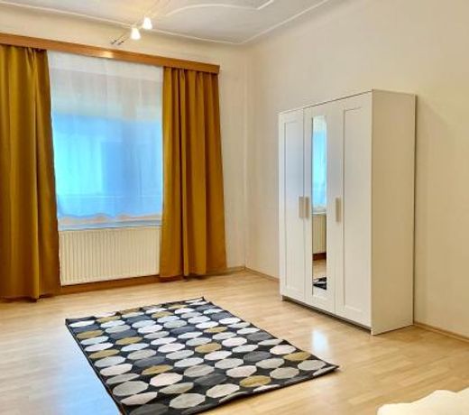 Apartment zum Schlossberg - Top 1 self check-in
