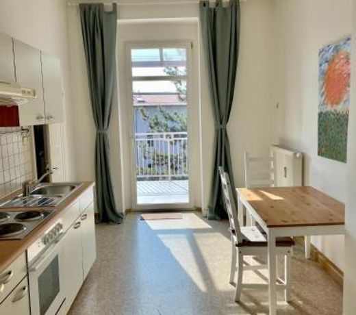 Downtown Chic Apartment Graz - Top 8 self check-in