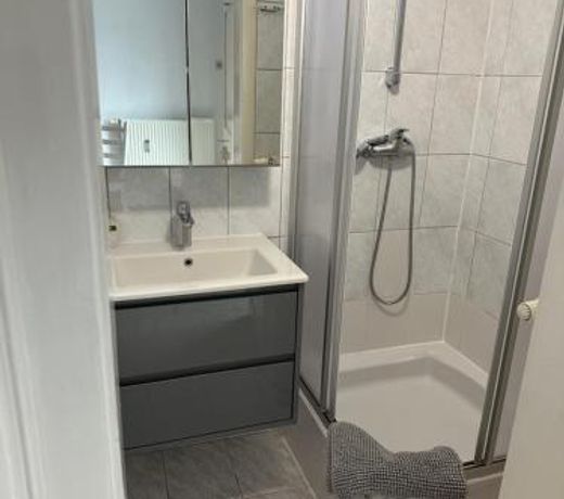 Downtown Chic Apartment Graz - Top 8 self check-in
