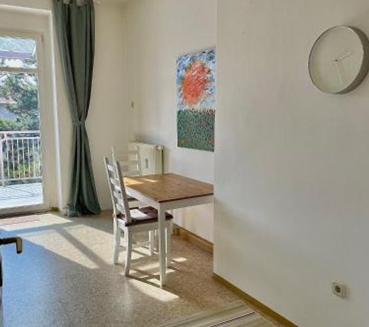 Downtown Chic Apartment Graz - Top 8 self check-in