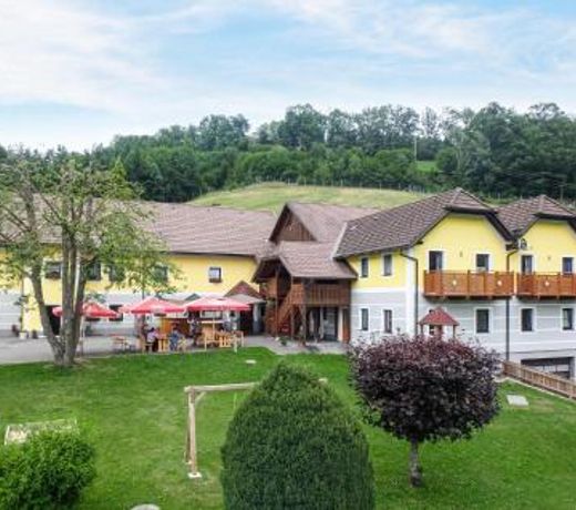 Beautiful apartment in Dortstetten with WiFi and 1 Bedrooms