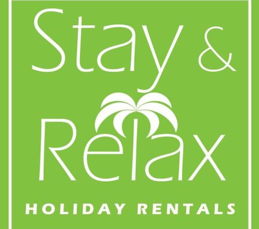 Stay and Relax