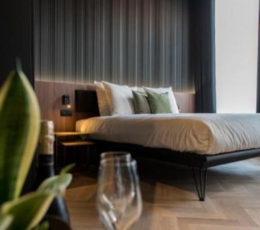 Vinotel X