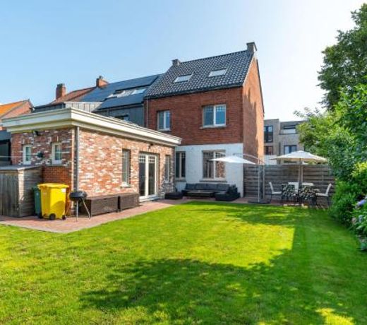 Villa Jasmine by Interhome