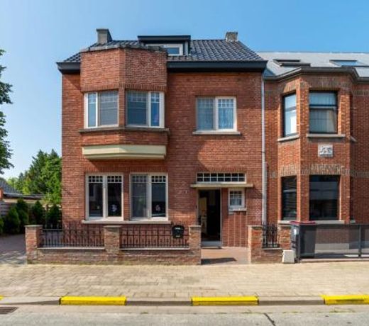 Villa Jasmine by Interhome