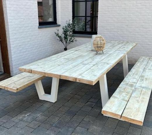 Vakantiewoning Spoor 23