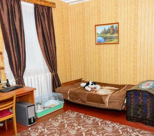 ÐÐ³ÑÐ¾ÑÑÐ°Ð´ÑÐ±Ð° ÐÐ½ÑÐ¶Ð°Ñ ÐÐ¾ÑÐ°