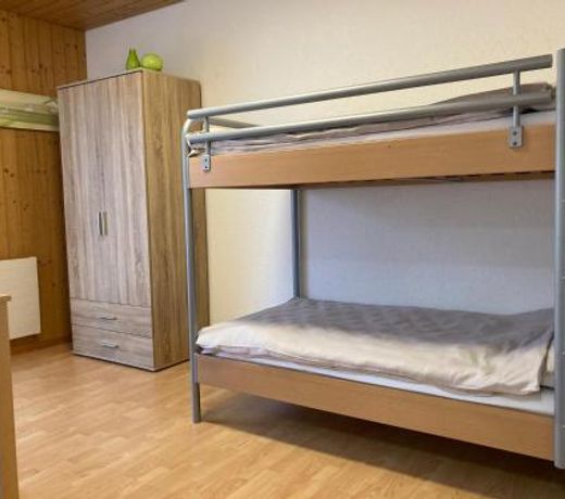 Ferienwohnung Chirchgass