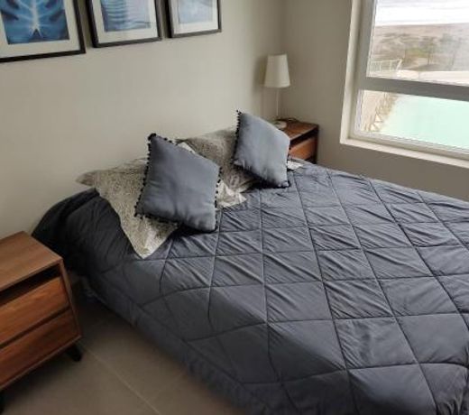 Laguna del Mar, Playa Blanca, Depto 306