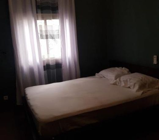 Superbe appartement