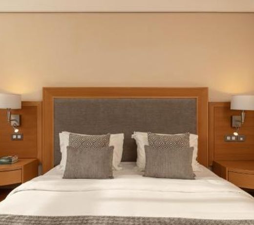 Atlantica Golden Beach Hotel - Adults Only
