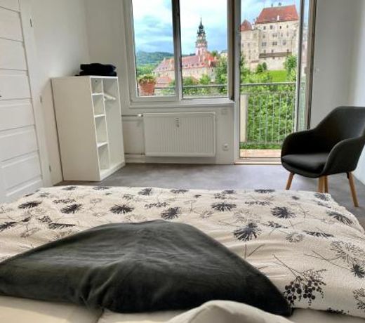 CK-Apartment
