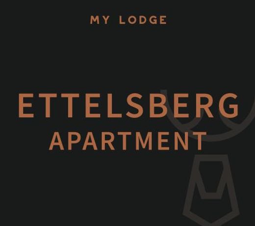 My Lodge Winterberg