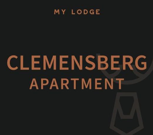 My Lodge Winterberg