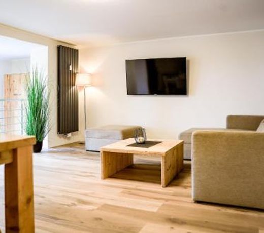 Smart Resorts Haus Diamant Ferienwohnung 706