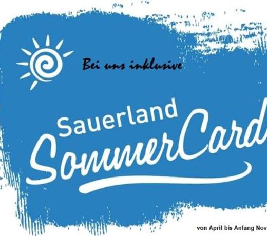 Smart Resorts Haus Diamant Ferienwohnung 708