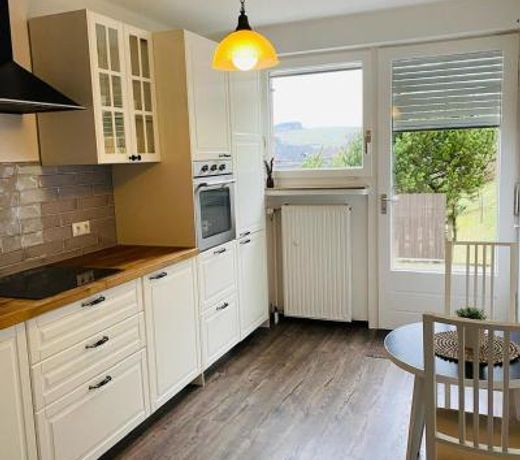 Ferienhaus Olive