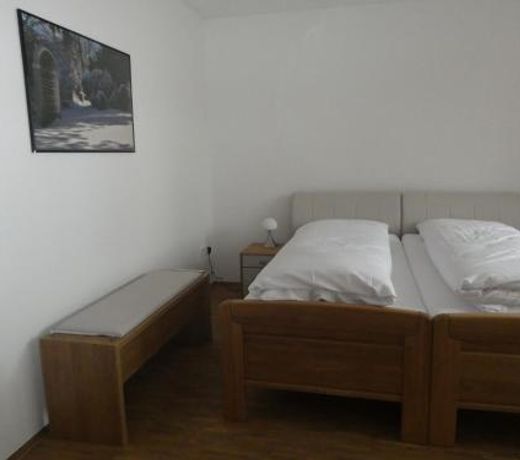 Appartement 14