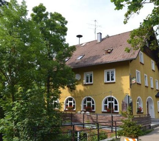 Kraichgauer Haus