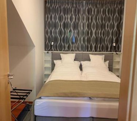 Ferienwohnung Landsberg am Lech