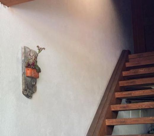 Ferienwohnung Landsberg am Lech