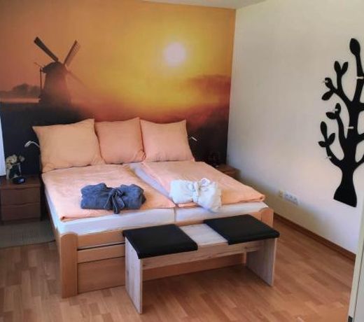 Ferienhaus Emden Zur Muhle Nordseekuste