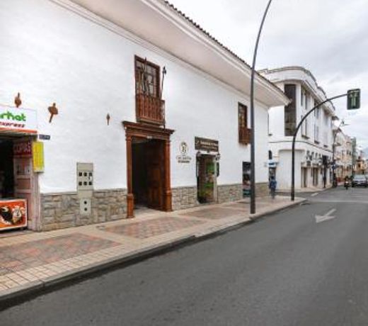 Casa Bolívar Hotel Museo