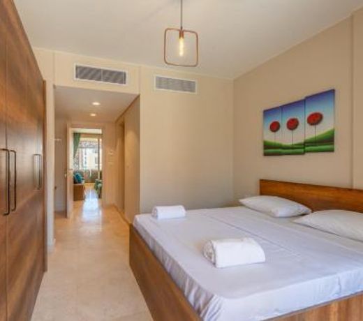 Mangroovy 3BR Apartment Private Beach & Pool View