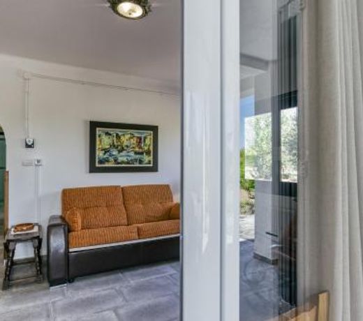 Apartamento pie de jardín en Roses