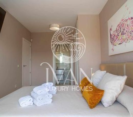 CasaCristinaIvanLuxuryHomes1ÂªPtaSUR1ÂªLÃ­nea