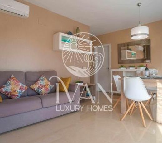 CasaCristinaIvanLuxuryHomes1ÂªPtaSUR1ÂªLÃ­nea