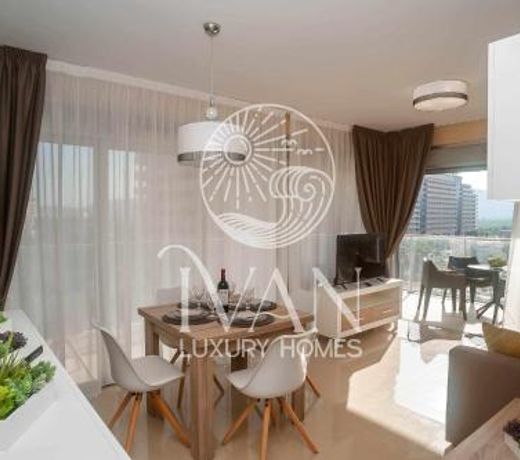CasaCristinaIvanLuxuryHomes1ÂªPtaSUR1ÂªLÃ­nea