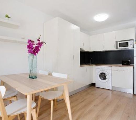 Apartamento Playa Morro Jable 2b