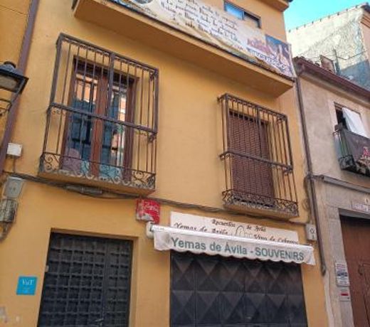 Casa MartÃ­n