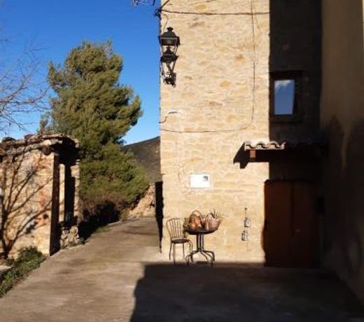 Ca La Martona