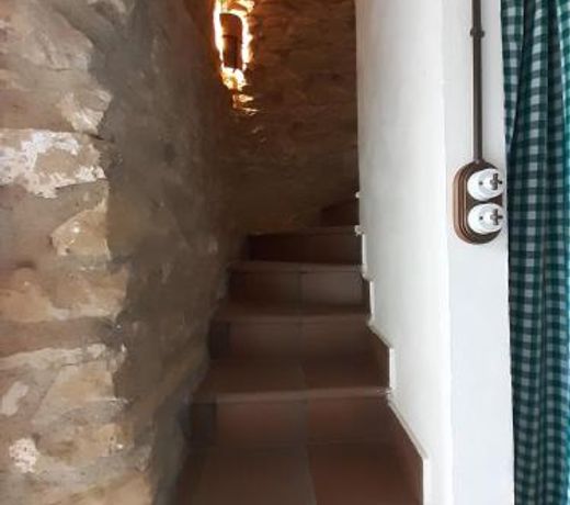 Ca La Martona