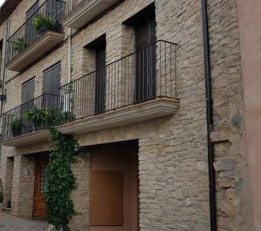 CASA GRAN MONSONIS