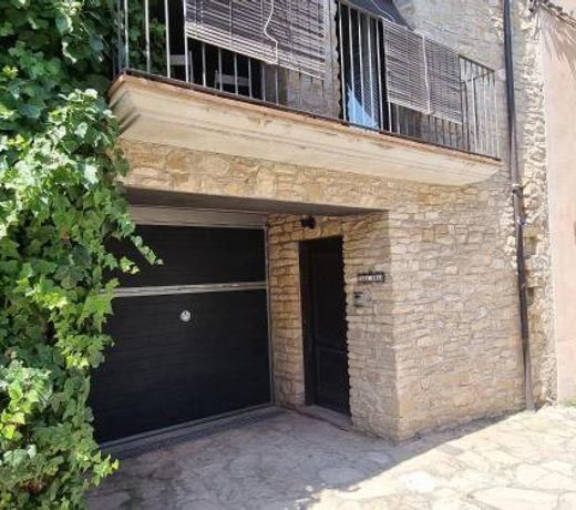 CASA GRAN MONSONIS