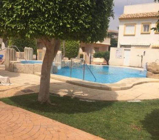 Aldeas De Aguamarina Phase III