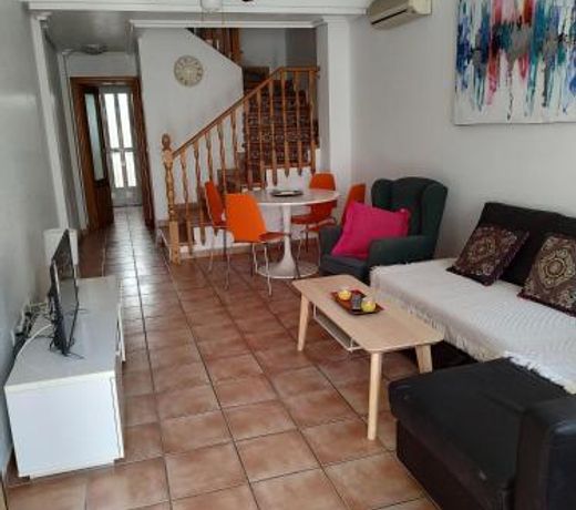 Aldeas De Aguamarina Phase III