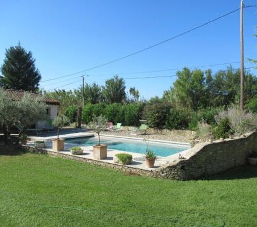 LA MASTRONA