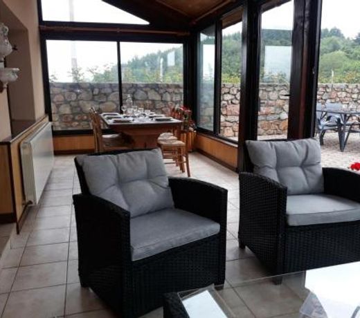GÃ®te Saint-Victor-sur-Rhins, 3 piÃ¨ces, 6 personnes - FR-1-496-233