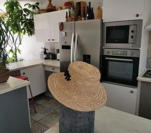 Maison eden