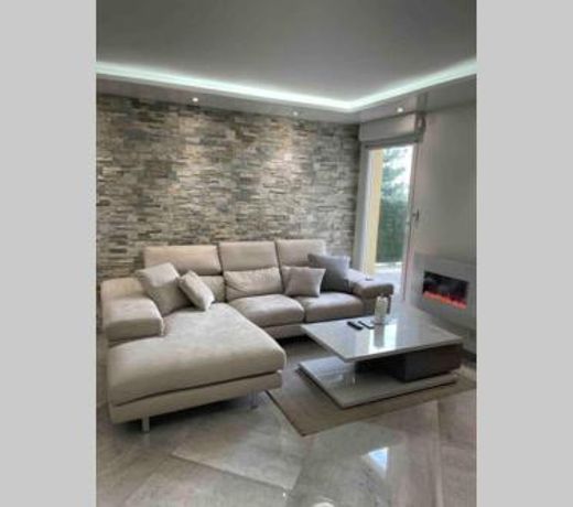 Appartement proche Paris et Disney land.