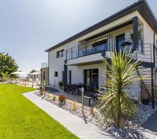 GÃ®te Prefailles, 2 piÃ¨ces, 2 personnes - FR-1-306-1209