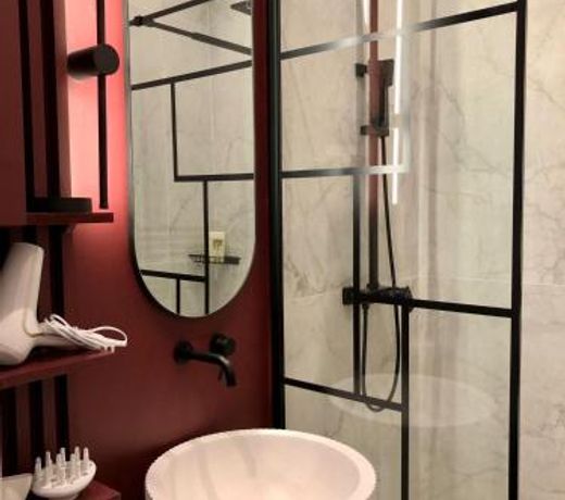 NEW Eiffel Tour ! Splendid Apartments in the Heart of Paris