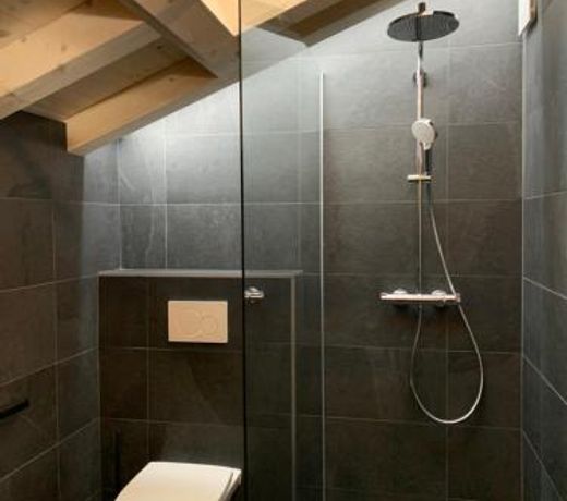 Le Petit Chalet de Montriond